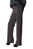 JOSEPH RIBKOFF 153088F26 PANTALONE DRITTO MARRONE