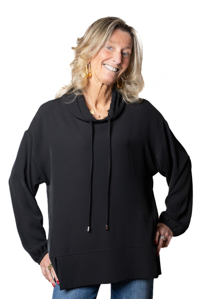 JOSEPH RIBKOFF  261604 Tunica nera