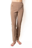 JOSEPH RIBKOFF 144092S26 pantalone cammello