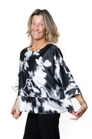 JOSEPH RIBKOFF 254063 casacca