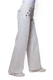 JOSEPH RIBKOFF	254919 Jeans betulla