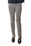 JOSEPH RIBKOFF 253295F26 PANTALONE DRITTO TORTORA