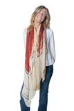 PASHMINA ANISH CINQUECENTO