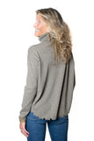 Kujten Dolcevita Mavis Khaki