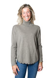 Kujten Dolcevita Mavis Khaki