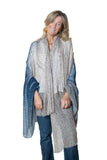 PASHMINA ANISH NAVE