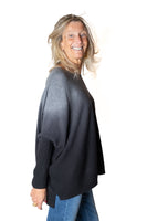 Kujten Jessy Dye