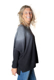 Kujten Jessy Dye