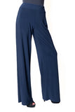 JOSEPH RIBKOFF 221340S26 BLU