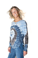 Kujten Mela sunny Blu