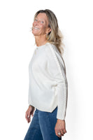 Kujten Amea Bianco