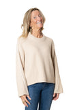 Kujten Ilana Organic