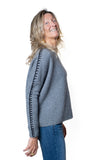 Kujten Amea Grigio
