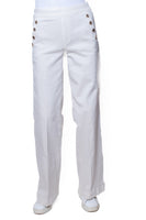 JOSEPH RIBKOFF	254919 Jeans betulla