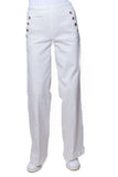 JOSEPH RIBKOFF	254919 Jeans betulla