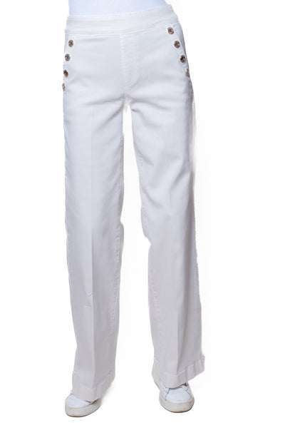 JOSEPH RIBKOFF	254919 Jeans betulla