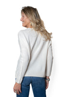 Kujten Amea Bianco