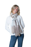 PASHMINA ANISH PAPER