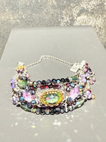 Ayala Bar bracciale 4085