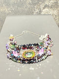 Ayala Bar bracciale 4085
