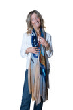 PASHMINA ANISH DANCE