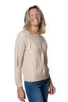 Kujten NILS Organic