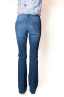 ATELIER CIGALAS  V08  5y jeans