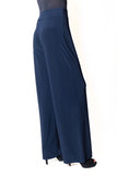 JOSEPH RIBKOFF 221340S26 BLU