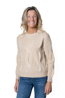 Kujten NILS Organic
