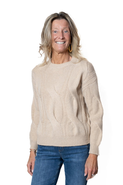 Kujten NILS Organic