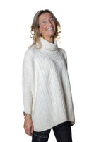 Kujten Tami bianco