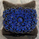 Anyia Blossom bracciale