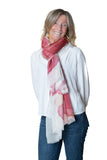PASHMINA ANISH HURRA