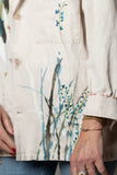 vincent.tulipano VINCANTO Giacca 7