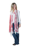 PASHMINA ANISH HURRA