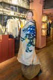 PASHMINA ANISH DANCE