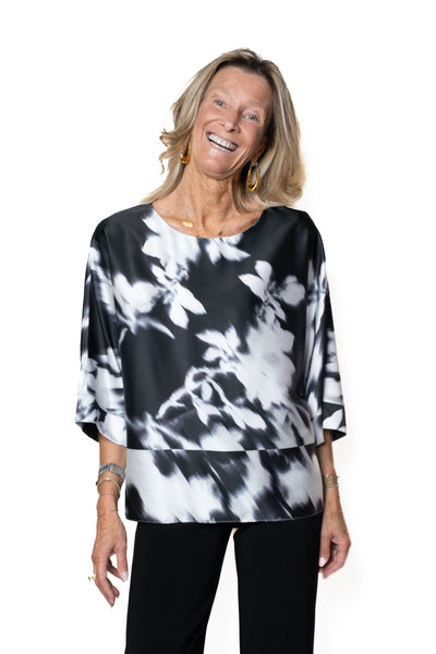 JOSEPH RIBKOFF 254063 casacca