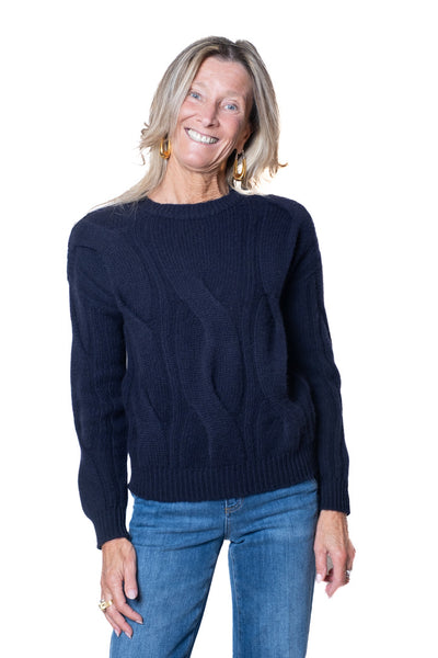 Kujten NILS Blu