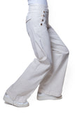 JOSEPH RIBKOFF	254919 Jeans betulla