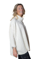 Kujten Tami bianco