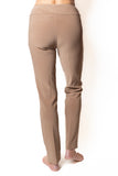 JOSEPH RIBKOFF 144092S26 pantalone cammello