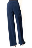 JOSEPH RIBKOFF 221340S26 BLU