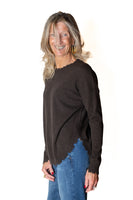 Kujten Mela Marrone