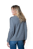 Kujten Amea Grigio