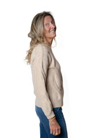 Kujten NILS Organic
