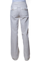 JOSEPH RIBKOFF	254919 Jeans betulla