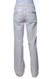 JOSEPH RIBKOFF	254919 Jeans betulla