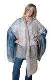 PASHMINA ANISH NAVE