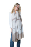 PASHMINA ANISH PAPER