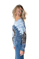 Kujten Mela sunny Blu